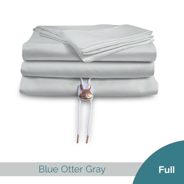 BB_BOG_Full-Complete1