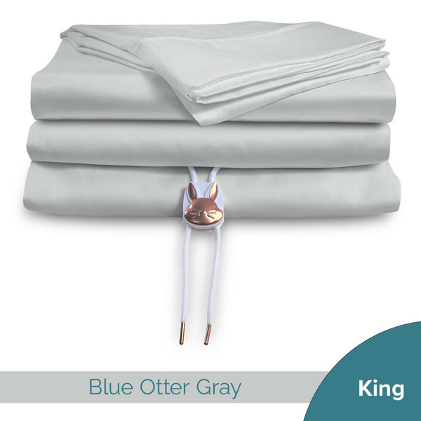 BB_BOG_King-Complete1