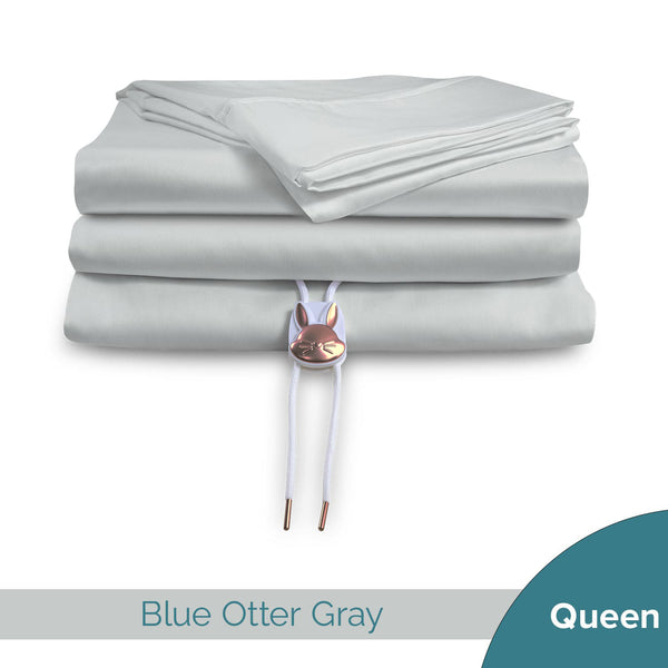 BB_BOG_Queen-Complete1