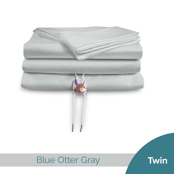 BB_BOG_Twin-Complete1