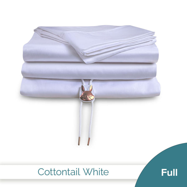 BB_CW_Full-Complete1