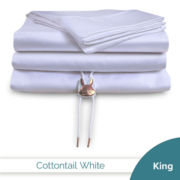 BB_CW_King-Complete1