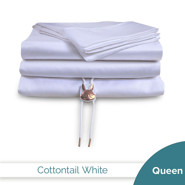 BB_CW_Queen-Complete1