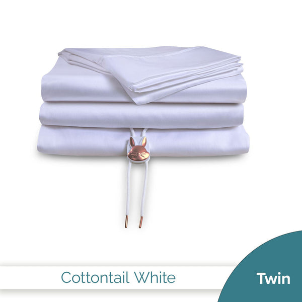 BB_CW_Twin-Complete1