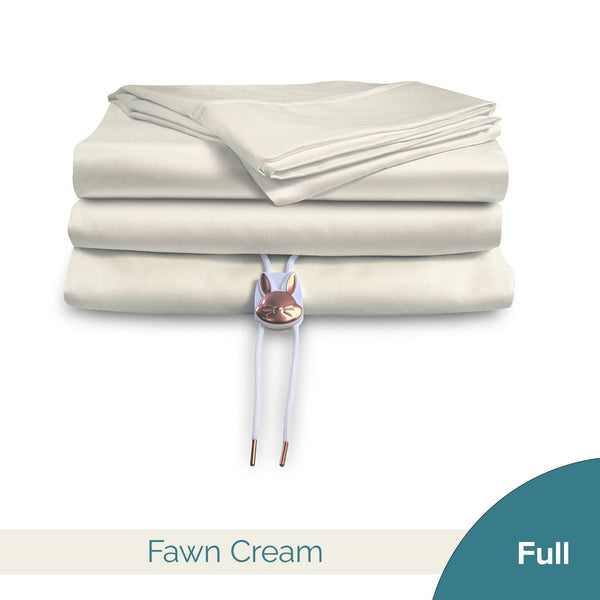 BB_FC_Full-Complete1