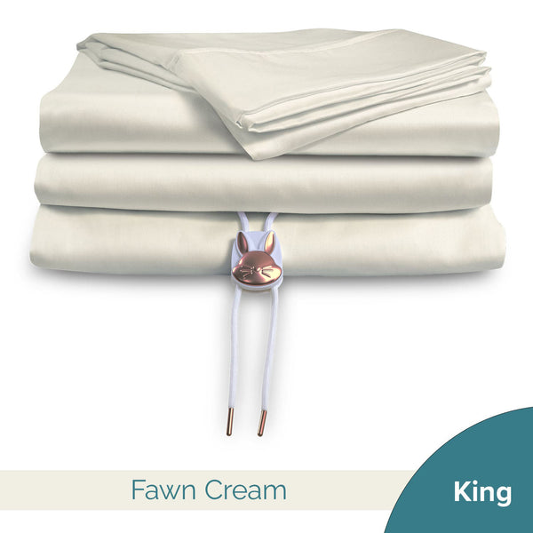 BB_FC_King-Complete1