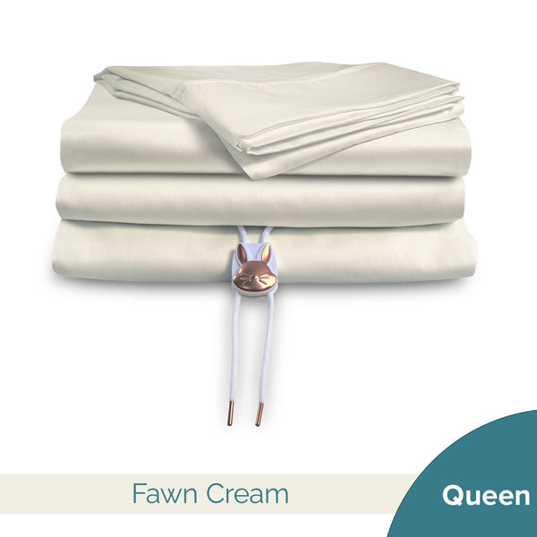 BB_FC_Queen-Complete1