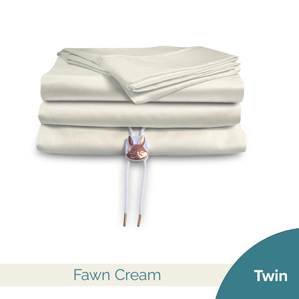 BB_FC_Twin-Complete1