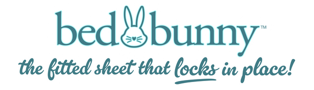Bed Bunny