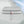 BB_BOG_Full-FittedOnly2