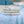 BB_BOG_Full-Complete2