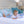 BB_CW_Full-FittedOnly3