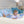 BB_FC_Full-FittedOnly3