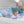 BB_BOG_Full-Complete3