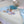 BB_BOG_Full-FittedOnly5