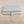 BB_BOG_King-FittedOnly2