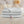 BB_BOG_King-Complete2