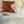 BB_BOG_King-Complete3