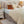 BB_BOG_King-Complete4