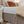 BB_BOG_King-Complete5