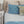 BB_BOG_Queen-FittedOnly4