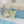 BB_BOG_Queen-Complete5