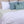 BB_BOG_Twin-FittedOnly3