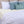 BB_FC_Twin-FittedOnly3